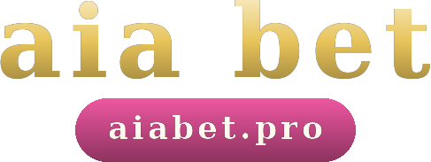 aia bet logo