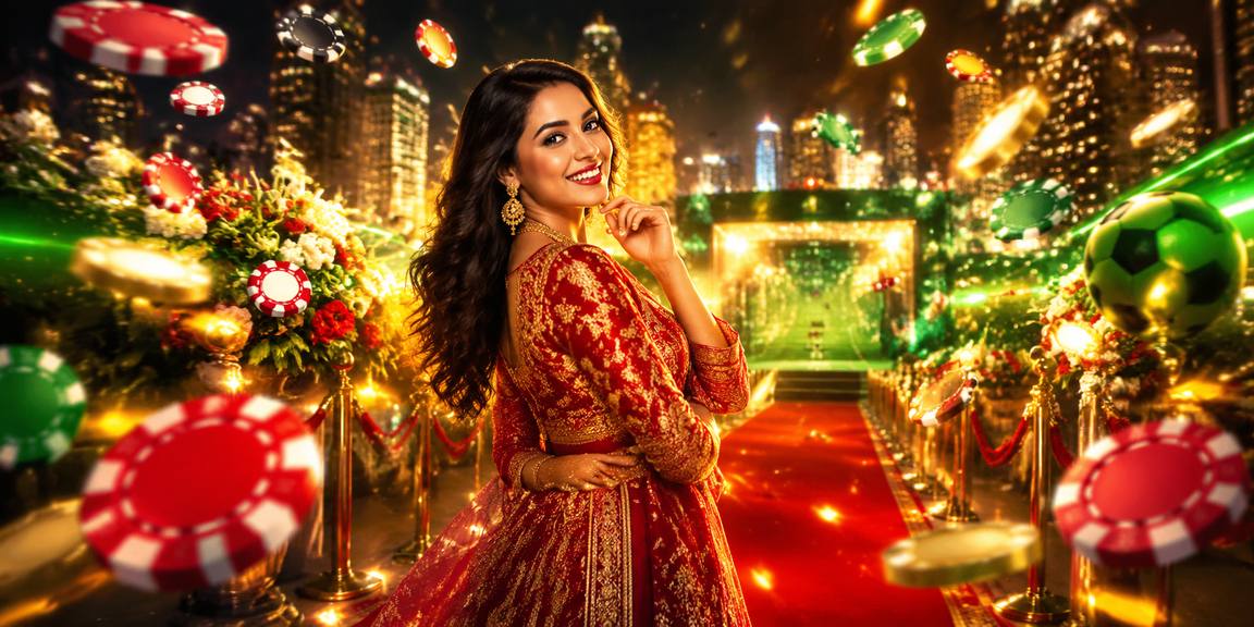 aia bet aia bet — বাংলাদেশের জন্য তৈরি ক্যাসিনো লবি