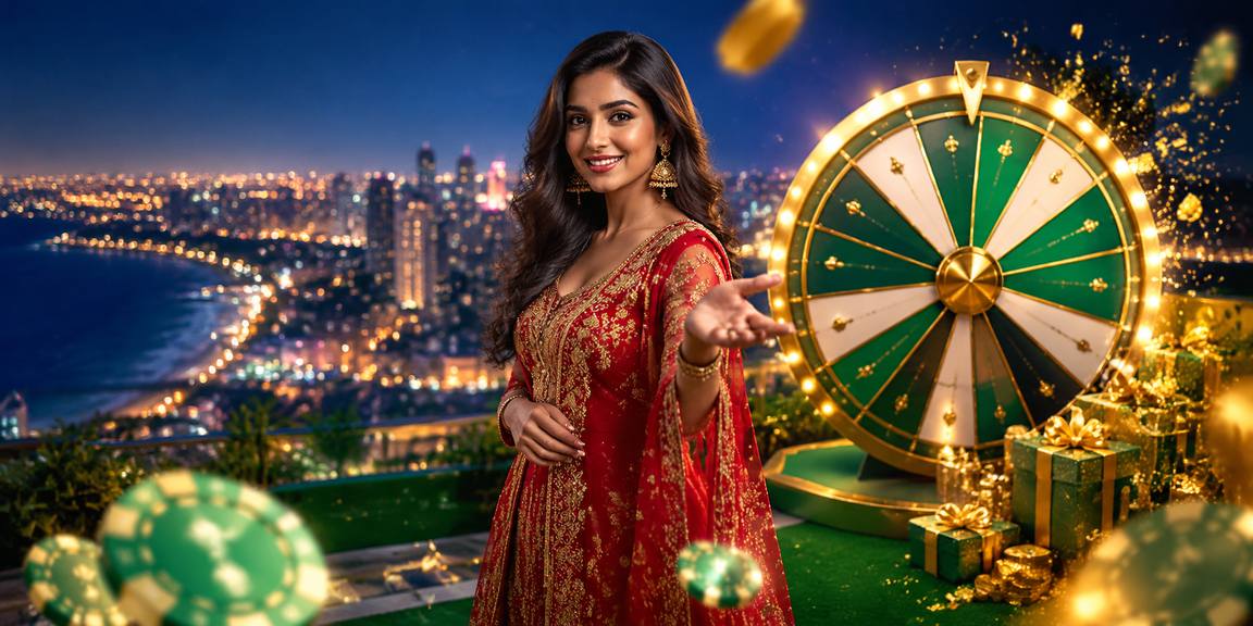 aia bet aia bet ব্যবহারের শর্ত ও নিয়মাবলী