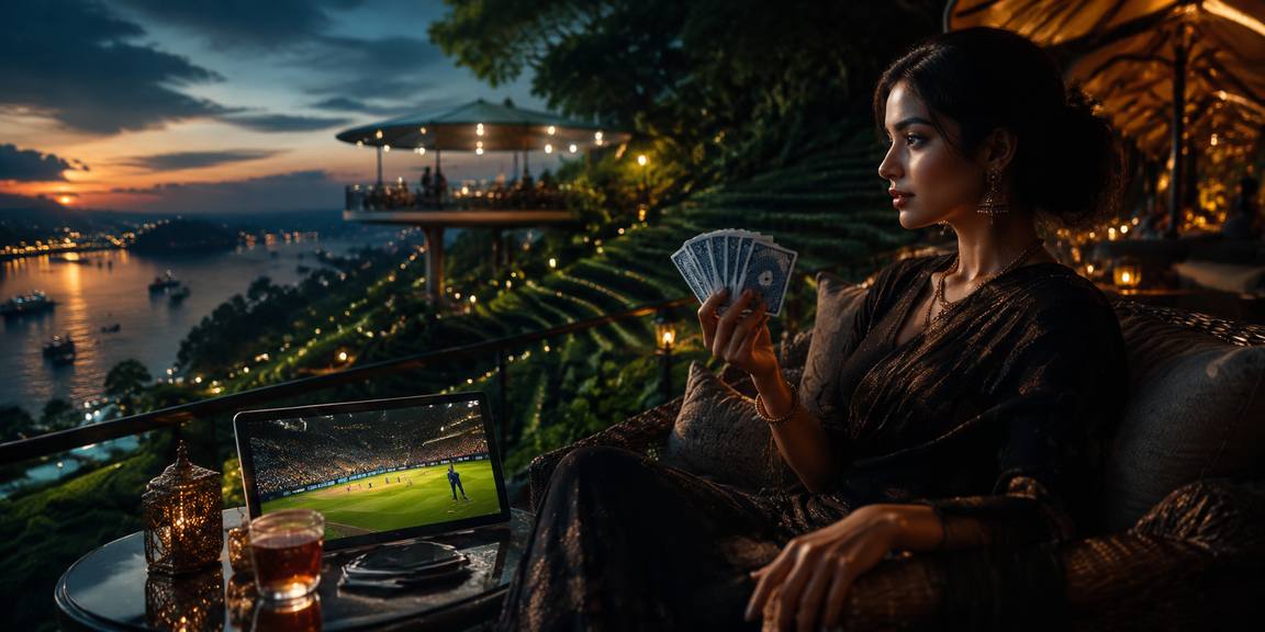 aia bet বোনাস