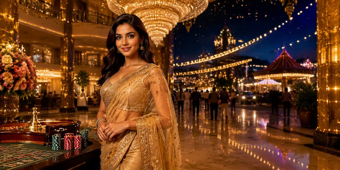 aia bet আউটরাইট বেট