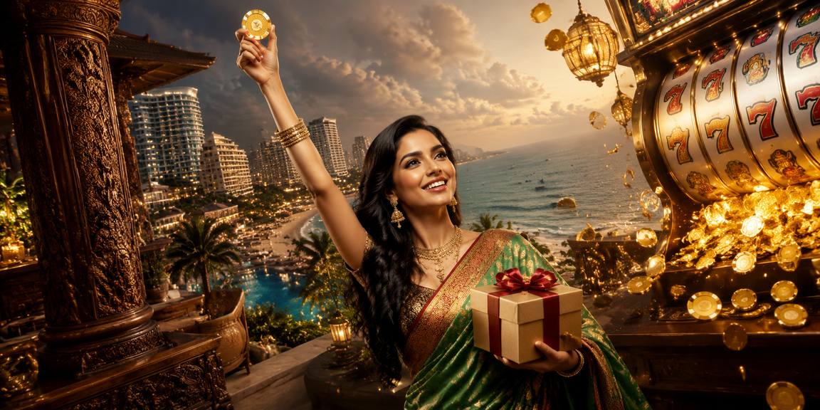 aia bet Sizzling Hot — আমাদের লবিতে ক্লাসিক ফলের স্লট