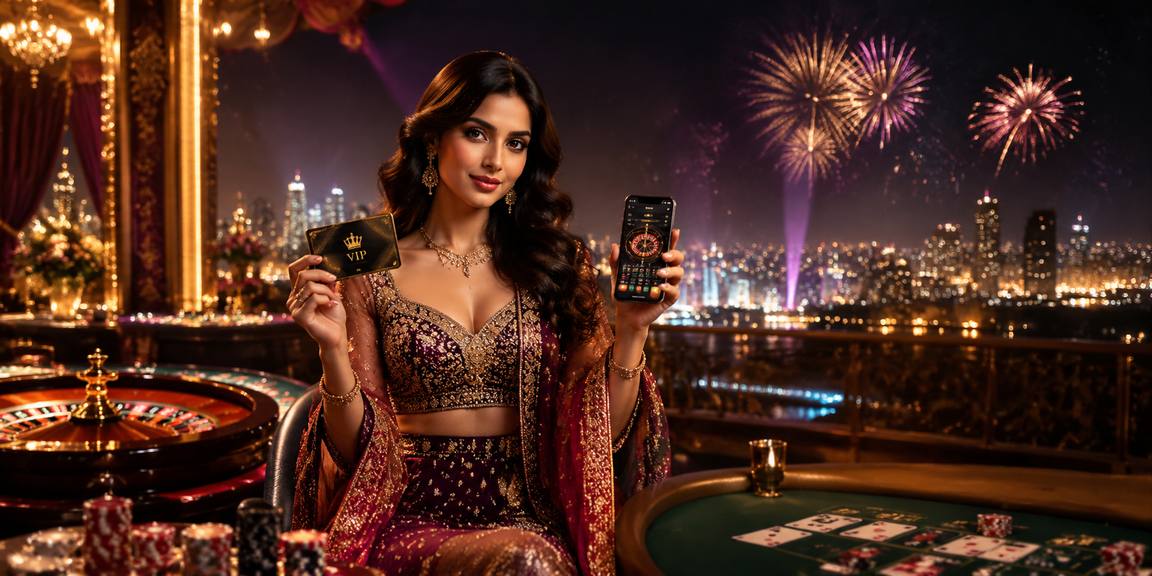 aia bet aia bet ক্যাসিনোতে কী কী পাচ্ছেন
